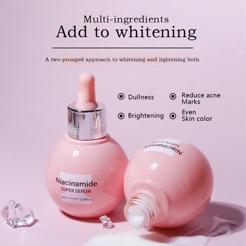 DRL-1859-Niacinamide super serum-Main-3