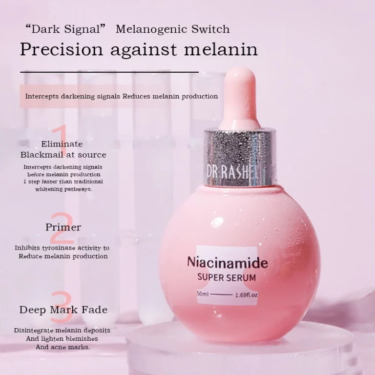 DRL-1859-Niacinamida super suero-principal-4