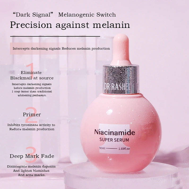 DRL-1859-Niacinamide super serum-Main-4