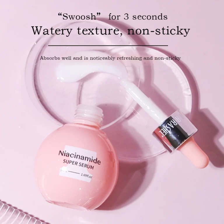 DRL-1859-Niacinamida super suero-principal-5