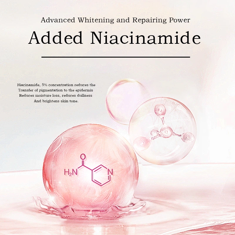 DRL-1859-Niacinamide super serum-Main-6