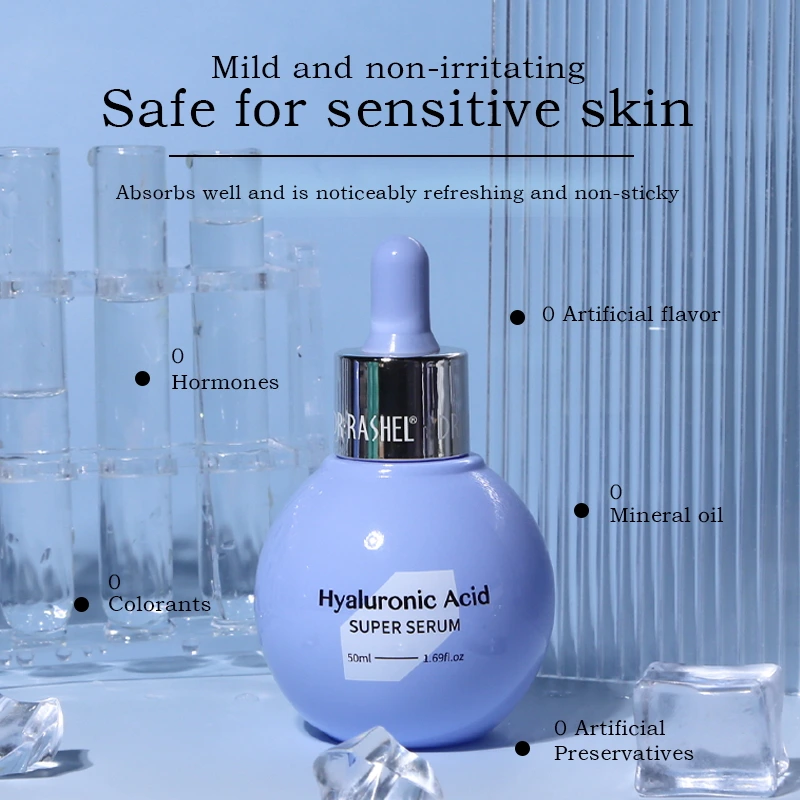 DRL-1860-حمض الهيالورونيك سوبر المصل-الرئيسي-2