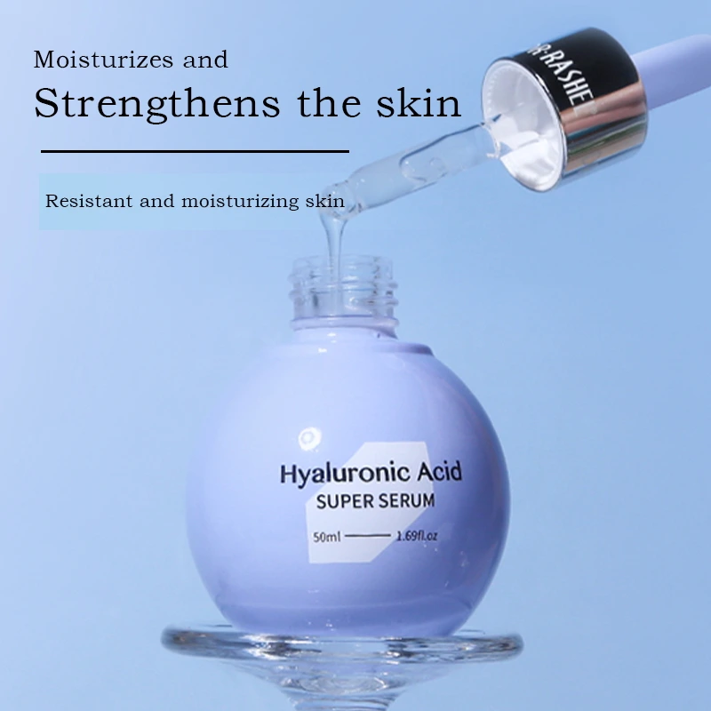 DRL-1860-حمض الهيالورونيك سوبر المصل-الرئيسي-5