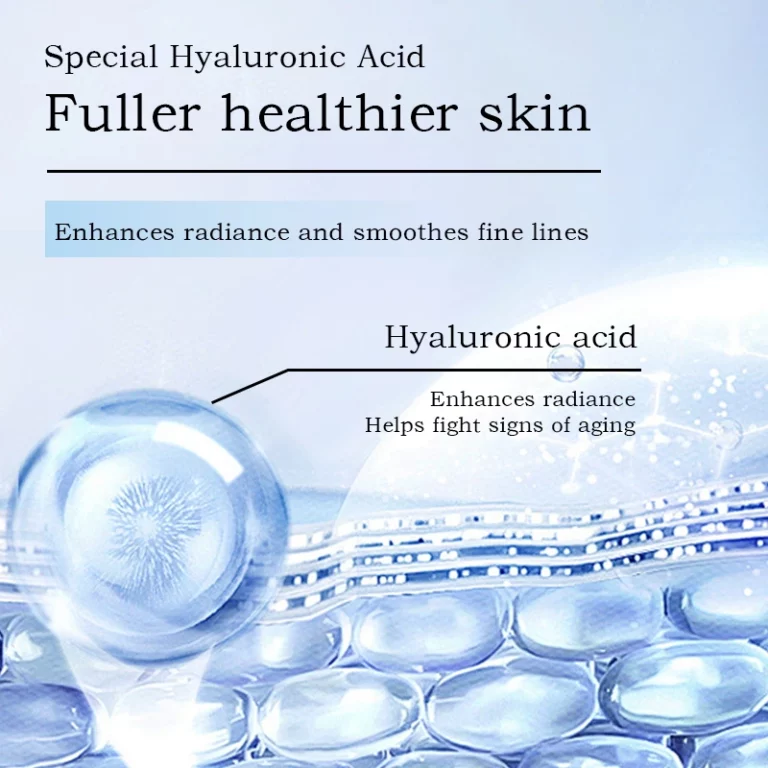 DRL-1860-Hyaluronic acid Super serum-Main-6