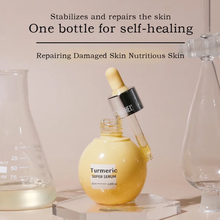 DRL-1861-Principal-2