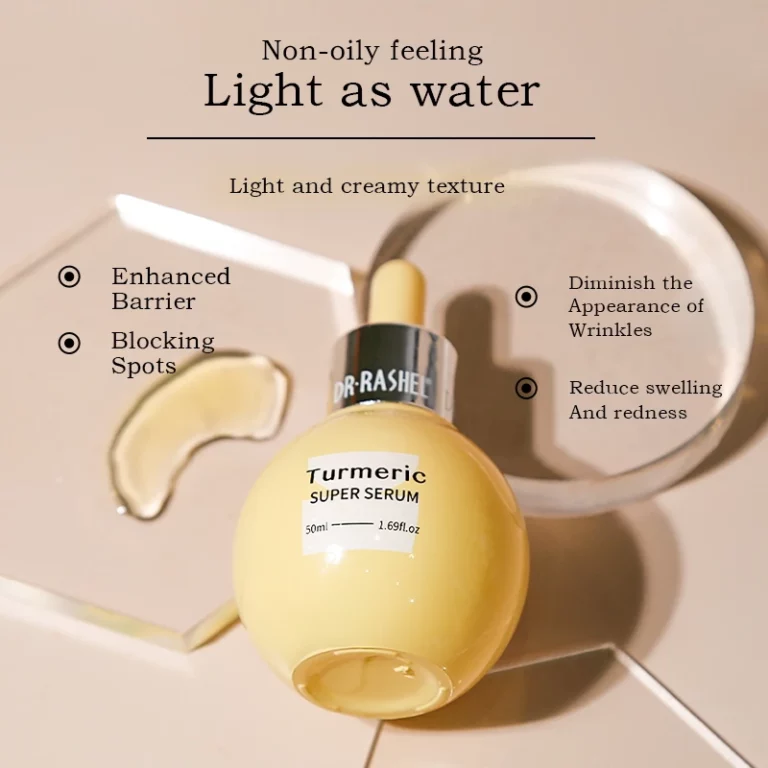 DRL-1861-Principal-4