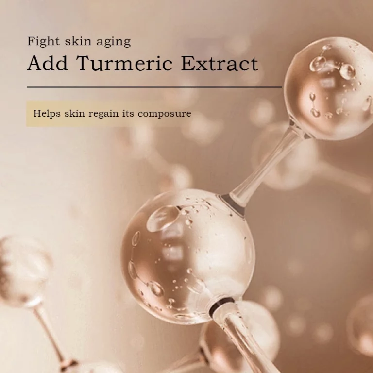 DRL-1861-Principal-6