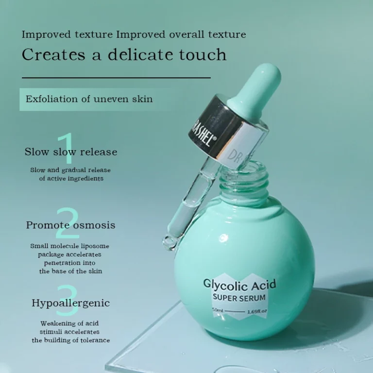 DRL-1862-àcid glicòlic super serum -Main-3
