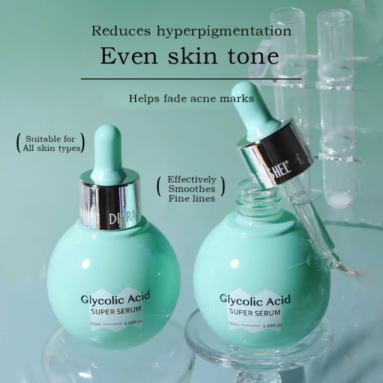 DRL-1862-àcid glicòlic super serum -Main-4