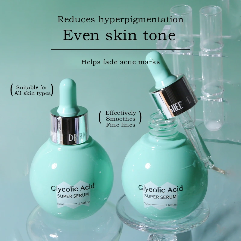 DRL-1862-حمض الجليكوليك سوبر المصل -Main-4