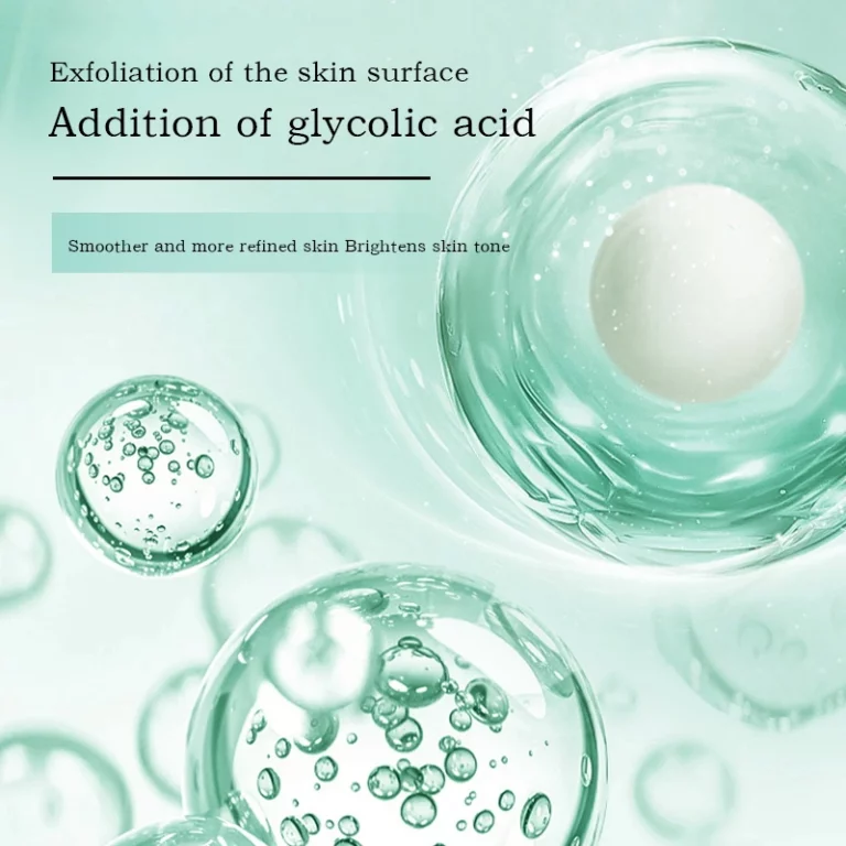 DRL-1862-àcid glicòlic super serum -Main-6