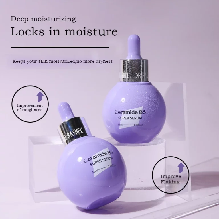 DRL-1863-Ceramida B5 Super suero-principal-2