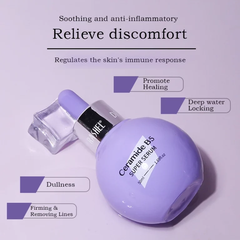 DRL-1863-Ceramida B5 Super suero-principal-4
