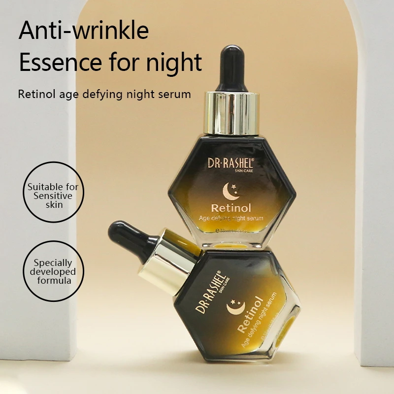 DRL-1864-الرئيسية-1