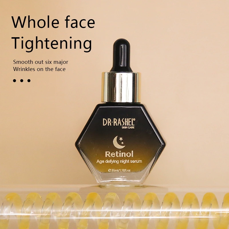 DRL-1864-الرئيسية-4