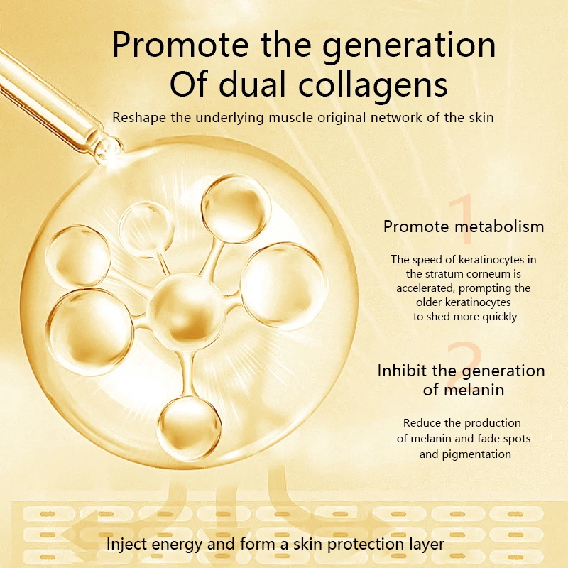 DRL-1864-الرئيسية-6