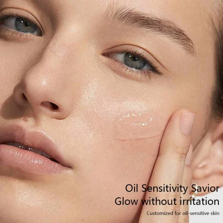 DRL-1911 Turmeric brightening toner mail (4)