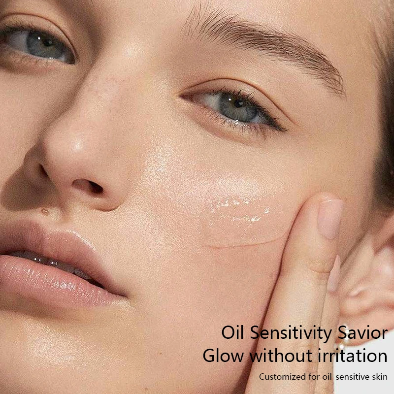 DRL-1911 Turmeric brightening toner mail (4)