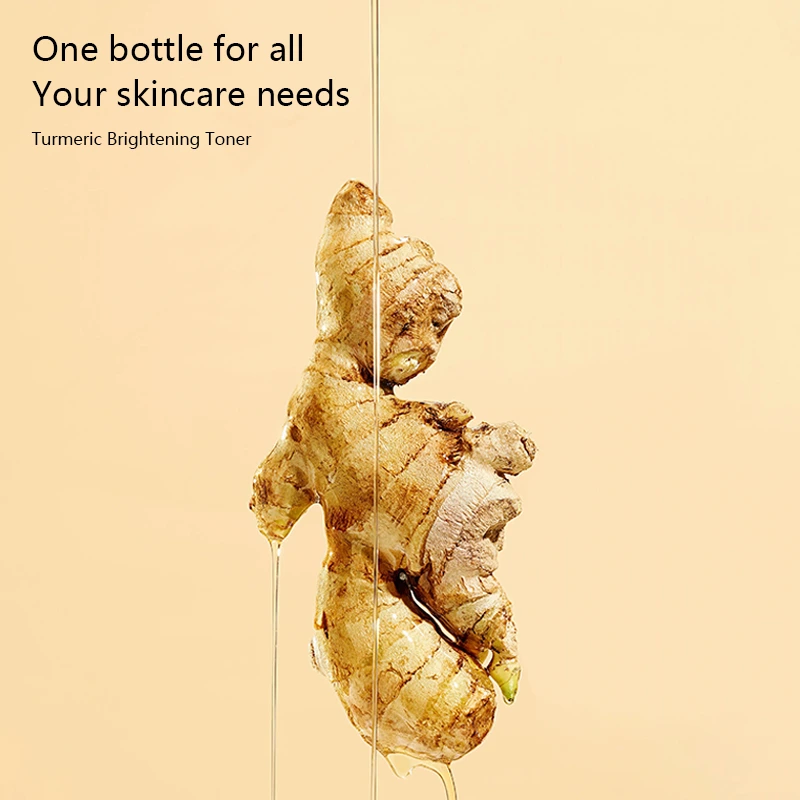 DRL-1911 Turmeric brightening toner mail (6)