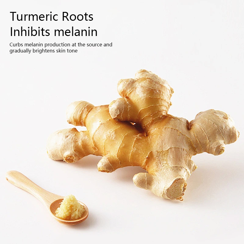 DRL-1912 Turmeric brightening face oil-main (6)