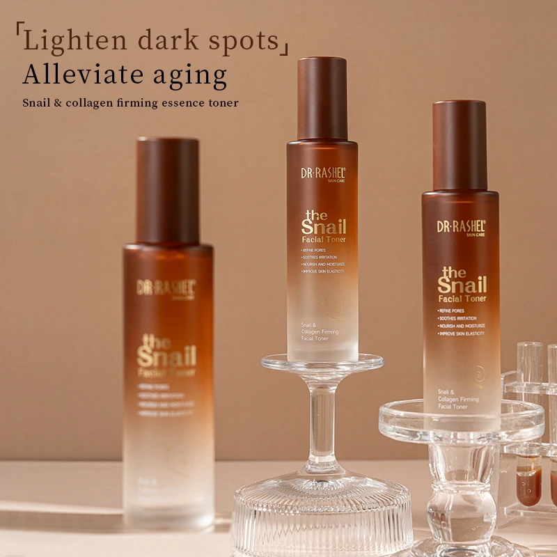 DRL-1919-Snail & collagen firming facial toner-main (1)