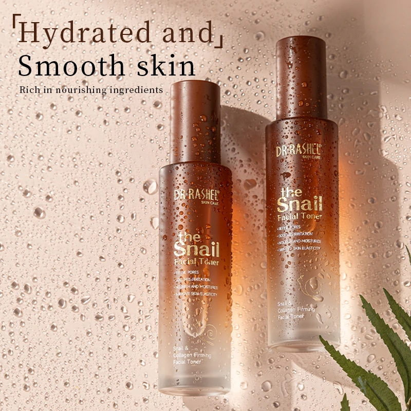 DRL-1919-Snail & collagen firming facial toner-main (3)