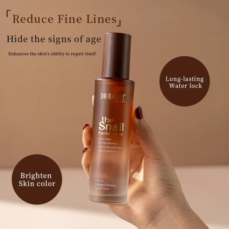 DRL-1919-Snail & collagen firming facial toner-main (4)