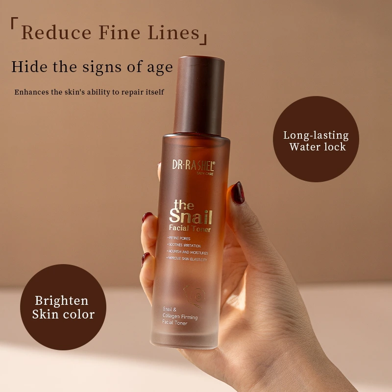 DRL-1919-Snail & collagen firming facial toner-main (4)