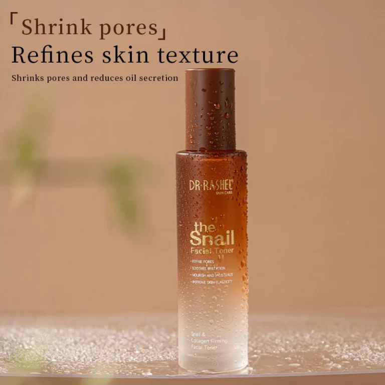 DRL-1919-Snail & collagen firming facial toner-main (5)