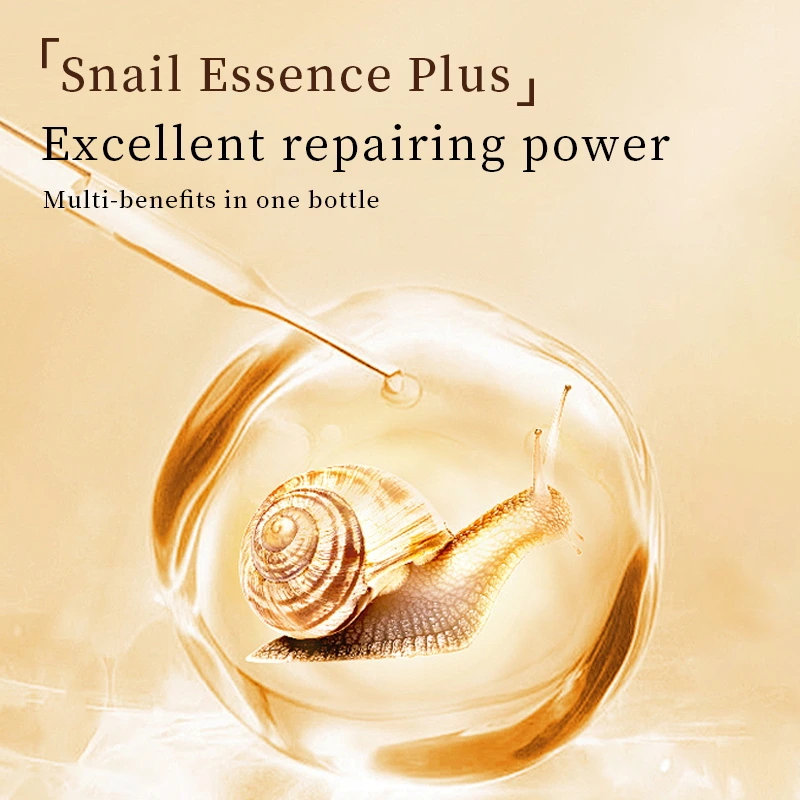 DRL-1919-Snail & collagen firming facial toner-main (6)