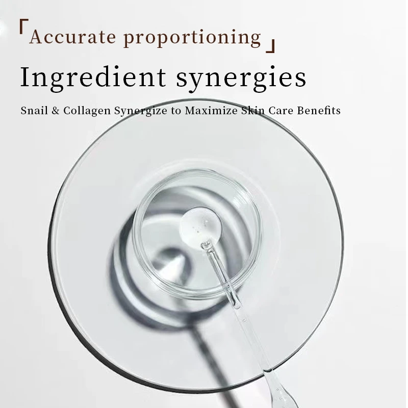 DRL-1921-Snail & collagen firming cream-main (6)