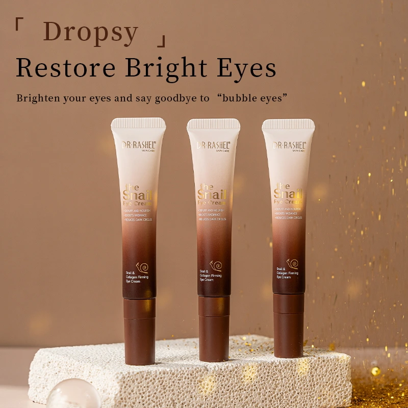 DRL-1922-Snail & collagen firming eye cream-main (3)