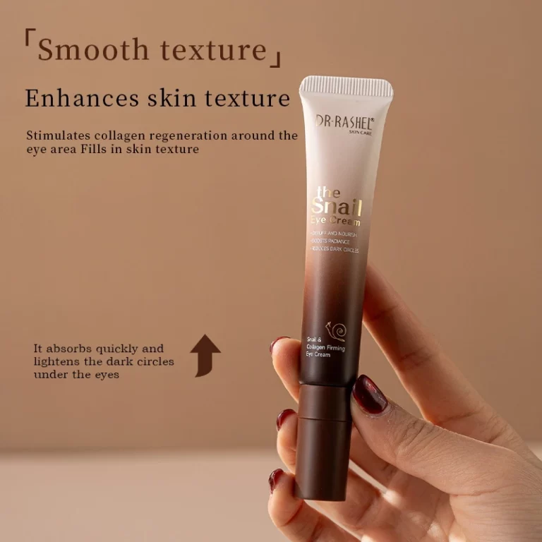 DRL-1922-Snail & collagen firming eye cream-main (4)