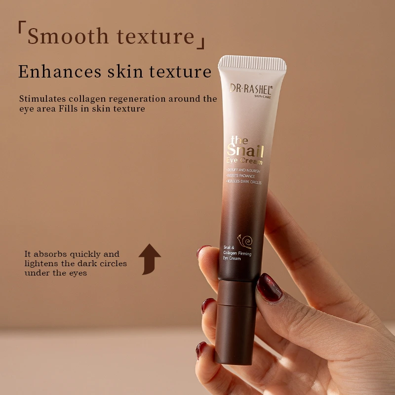 DRL-1922-Snail & collagen firming eye cream-main (4)