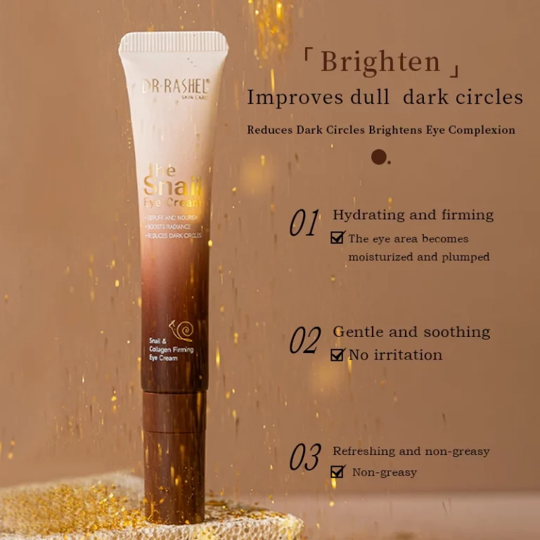 DRL-1922-Snail & collagen firming eye cream-main (5)