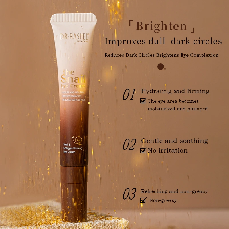 DRL-1922-Snail & collagen firming eye cream-main (5)