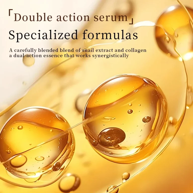 DRL-1922-Snail & collagen firming eye cream-main (6)