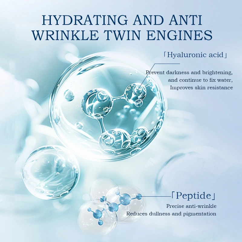 DRL-1975-Hydrating Bio-collagen Absorption Mask-main (5)