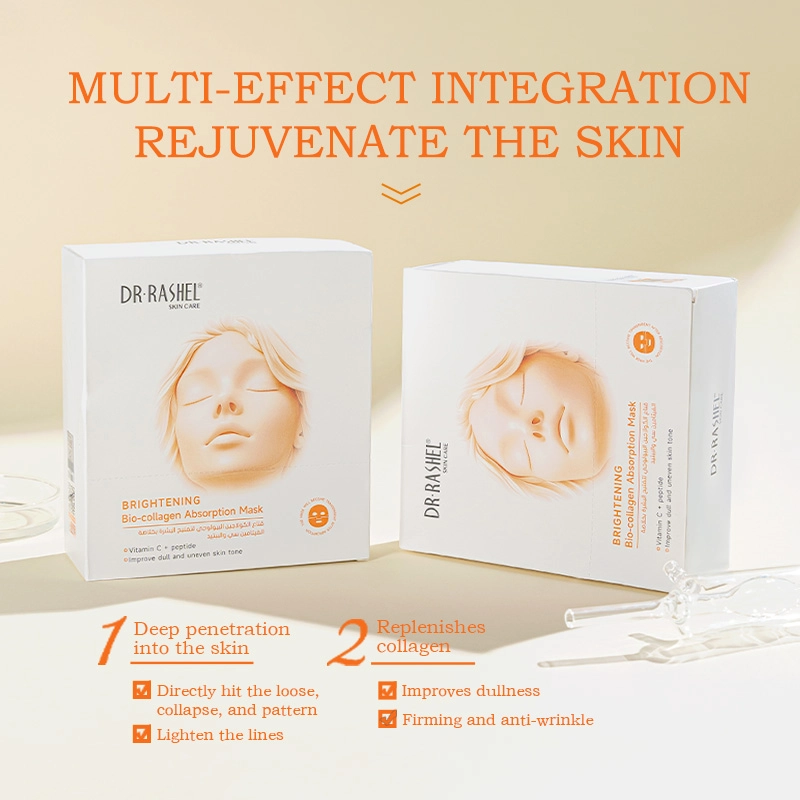 DRL-1976-Brightening Bio-collagen Absorption Mask-main (3)