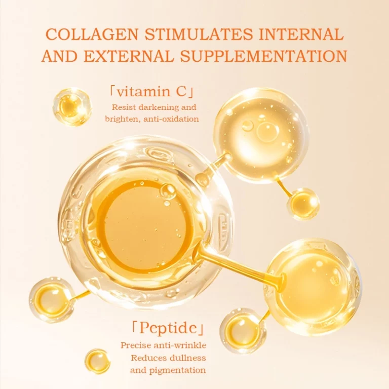 DRL-1976-Brightening Bio-collagen Absorption Mask-main (5)