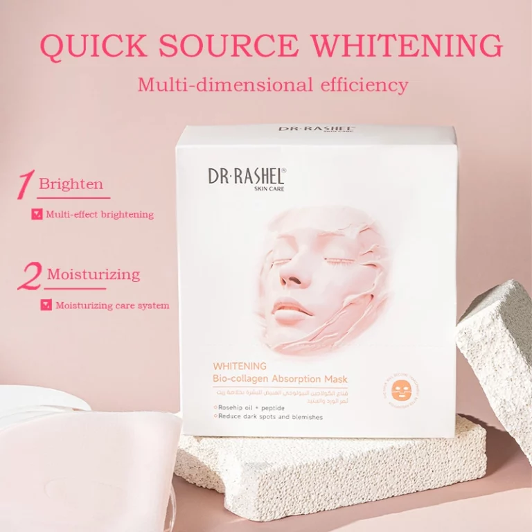 DRL-1977-Whitening Bio-collagen Absorption Mask-main (3)