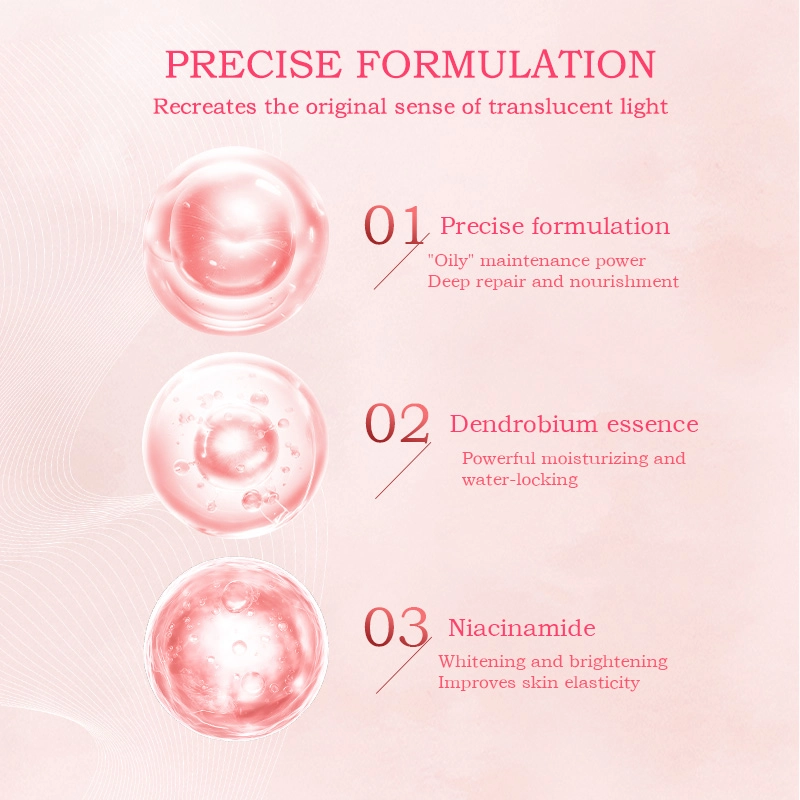 DRL-1977-Whitening Bio-collagen Absorption Mask-main (4)