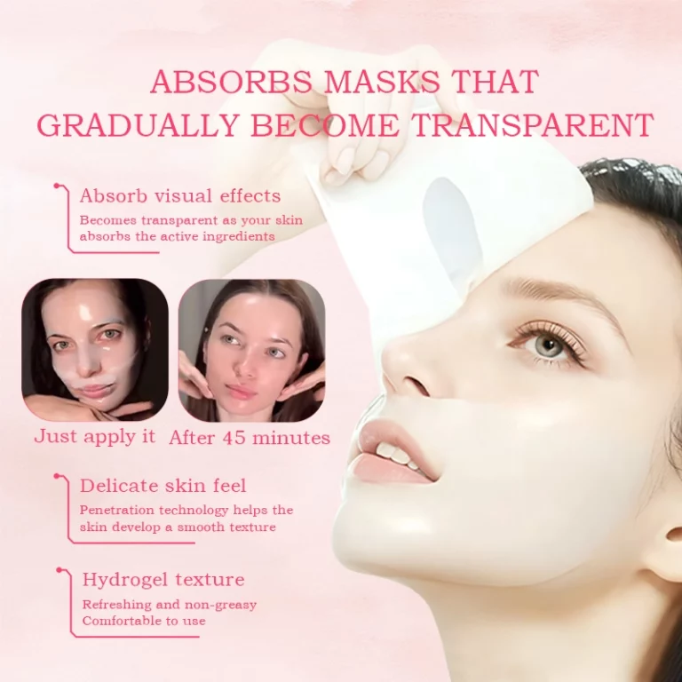 DRL-1977-Whitening Bio-collagen Absorption Mask-main (5)