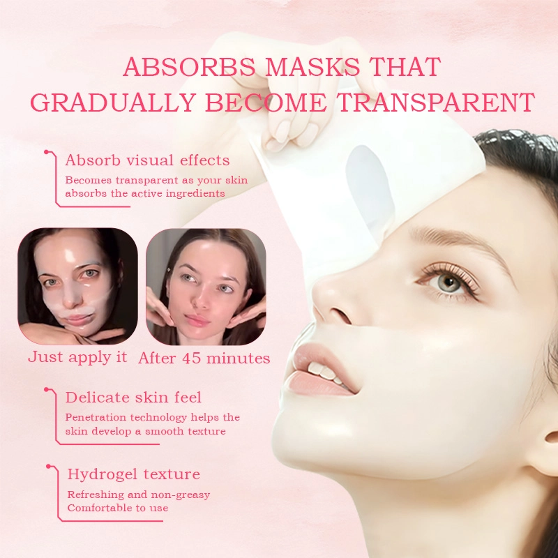 DRL-1977-Whitening Bio-collagen Absorption Mask-main (5)