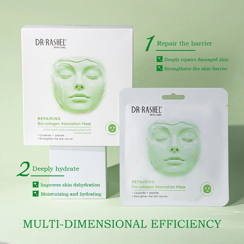 DRL-1978-Repairing Bio-collagen Absorption Mask-mian (3)