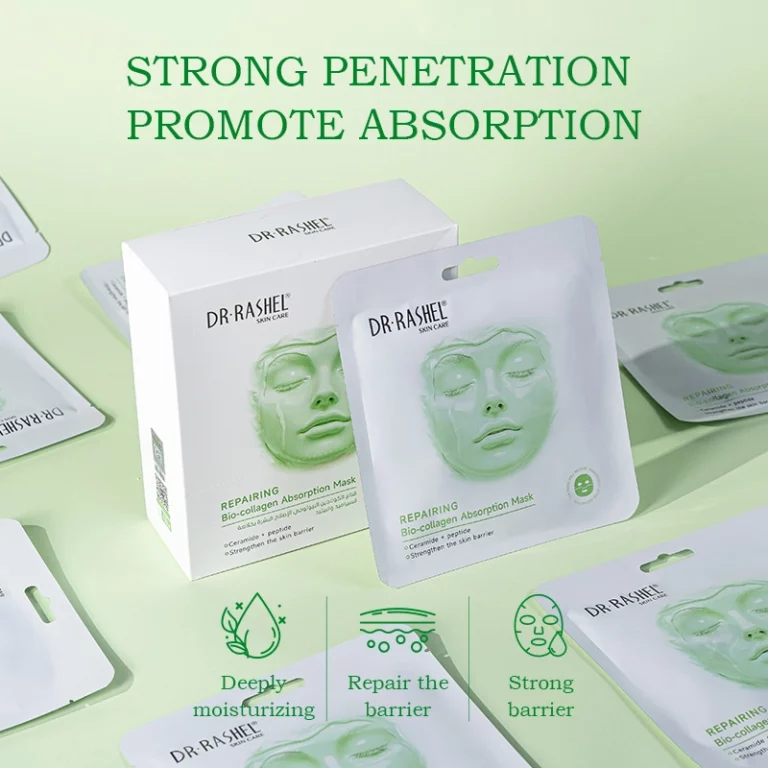 DRL-1978-Repairing Bio-collagen Absorption Mask-mian (4)