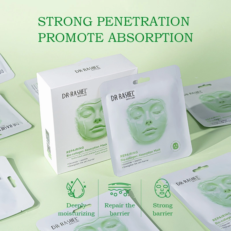 DRL-1978-Repairing Bio-collagen Absorption Mask-mian (4)