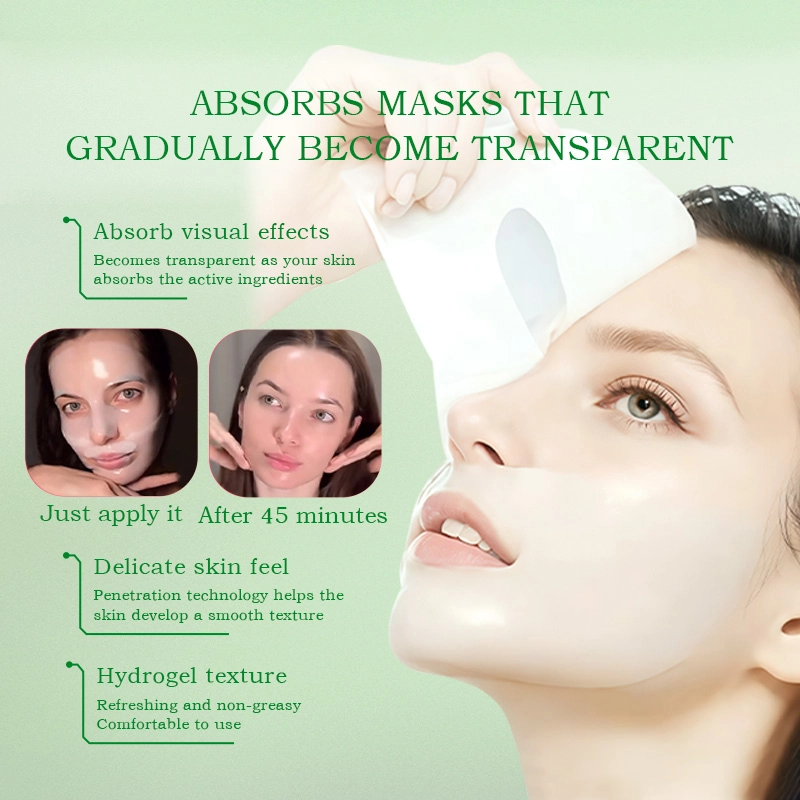 DRL-1978-Repairing Bio-collagen Absorption Mask-mian (5)