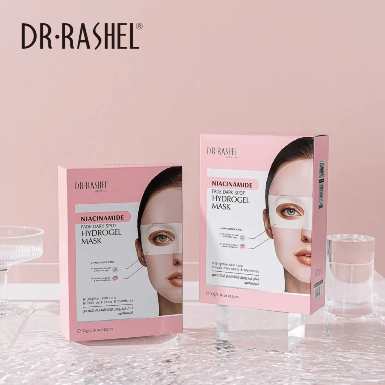 DRL-1994-Niacinamide_HydrogelMask_clean