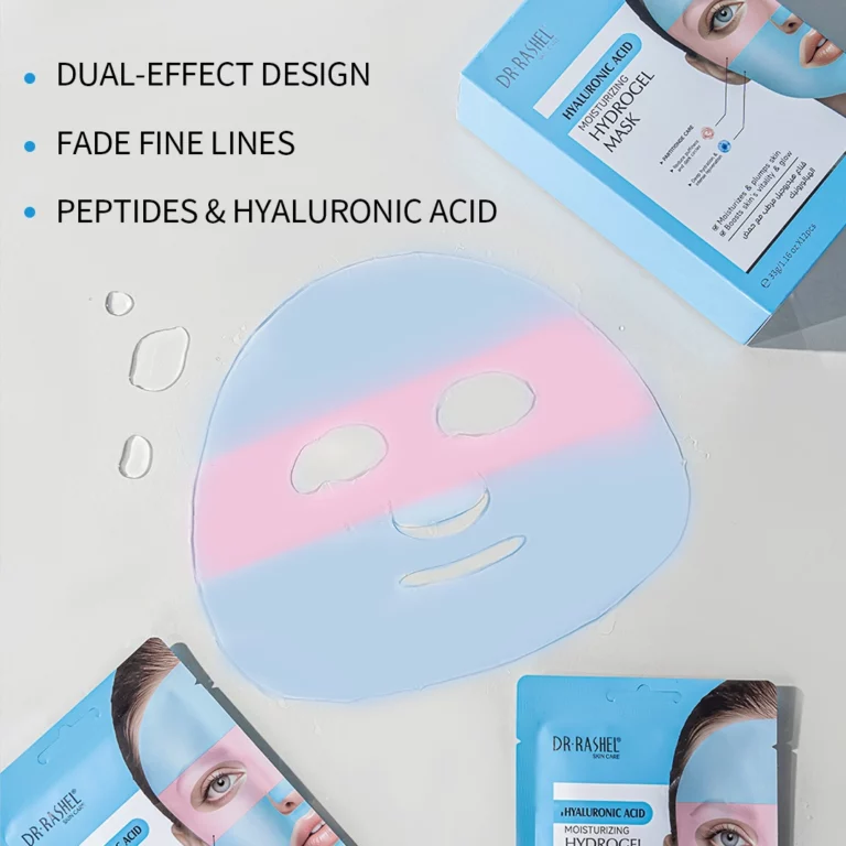 DRL-1995-Hidrogel hidratante de ácido hialurónico máscara-principal (3)